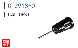 CT2913-0 ͼƬ